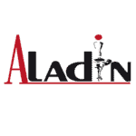 aladin-hookah-logo