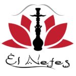 elnefes logo